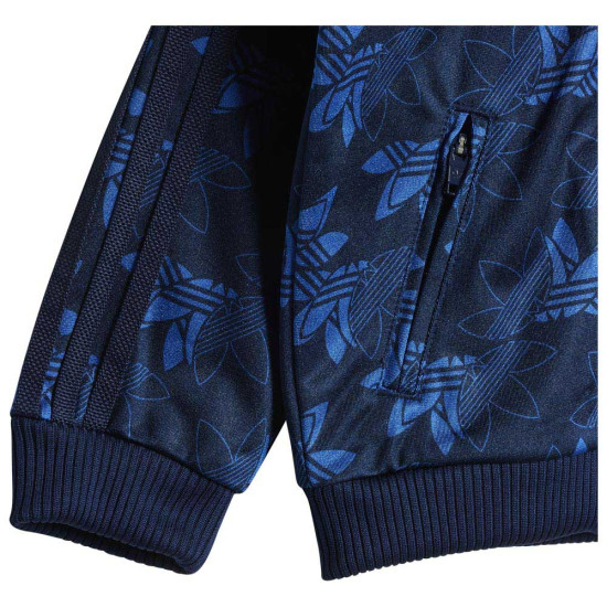 Adidas Βρεφικές φόρμες σετ Firebird Track Suit
